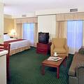 Residence Inn by Marriott Denver South Park Meadows Mall::Travelocity.com