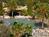Paradise Point Resort and Spa from VirtualTourist