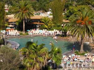 Web-3500856-hotels_and_accommodations-san_diego