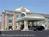 Holiday Inn Express Hotel & Suites London, Ky::Travelocity.com