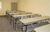 La Quinta Inn Miami Airport East::Hotels.com