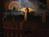 Lake Compounce Amusement Park::ThrillNetwork.com