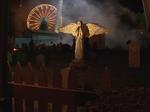 Lake Compounce Amusement Park::ThrillNetwork.com