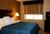 Sheraton Suites Akron-Cuyahoga Falls::ProfessionalTravelGuide.com