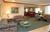 La Quinta Inn Indianapolis East-Post Drive::Priceline.com