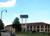 Best Western Executive Inn::Priceline.com