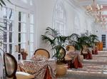 The Spa At Norwich Inn::SpaFinder.com