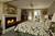 Crowne Pointe Historic Inn-Spa::Priceline.com