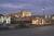 Park Plaza Baraboo::Yahoo! Travel