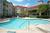 La Quinta Inn And Suites Austin Mopac North::Priceline.com