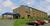 Best Western of Johnson City::Yahoo! Travel