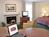Residence Inn by Marriott Columbia::Expedia