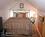 Ruckman Haus::BedAndBreakfast.com