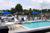 Best Western Carlisle::Orbitz