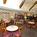 Residence Inn by Marriott Vacaville::Travelocity.com