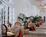 The Spa At Norwich Inn::Expedia