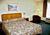 Good Nite Inn Buena Park::Orbitz