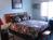 Point Lookout Mountain Inn::TripAdvisor
