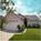 Families First Vacation Homes::Orbitz