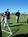 Marriott Marco Island Beach Resort Golf Club and Spa::DiscoverSpas.com
