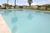Super 8 Motel - Lafayette::Hotels.com