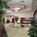 Hampton Inn Orlando-Florida Mall::Expedia