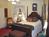 Big Yellow Inn Bed & Breakfast::ProfessionalTravelGuide.com