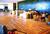 Westin Stamford::Expedia