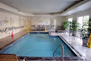 Web-springhill_suites_by_marriott_seattle_45609_5_08212006_1408443437_500