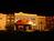 Sam's Town Tunica::TripAdvisor