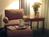Holiday Inn Six Flags Eureka::ProfessionalTravelGuide.com