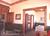 The Red Garter Bed & Bakery::BedAndBreakfast.com