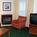 Residence Inn by Marriott Evansville East::ProfessionalTravelGuide.com