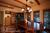 Casa de los Desperados::BedAndBreakfast.com