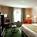 Fairfield Inn and Suites Atlanta Perimeter Center from Expedia