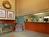 Super 8 Motel - Hudson::Travelocity.com