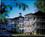 Plantation at Fall Creek Resort::Yahoo! Travel