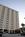 Furama Hotel Los Angeles::ZoomAndGo