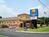 Comfort Inn Washington::Travelocity