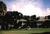 Ocean Ridge Resort::Hotels.com