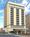 Doubletree Hotel Richmond Downtown::Hotels.com