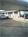 Slumber Inn Of Harrisonville::Yahoo! Travel