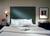 Executive Hotel Vintage Court from Orbitz
