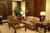 Holiday Inn Highland Beach::Orbitz