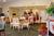 Best Western Hotel And Suites::Priceline.com