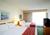 SpringHill Suites by Marriott New Orleans Convention Center::Hotels.com