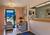 San Luis Obispo Downtown Travelodge::Priceline.com