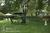 Oliver Inn Bed & Breakfast::BedAndBreakfast.com