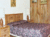 Tahoe Queen Motel South Lake Tahoe::Orbitz
