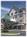 Holiday Inn Express Suites Englewood::Orbitz